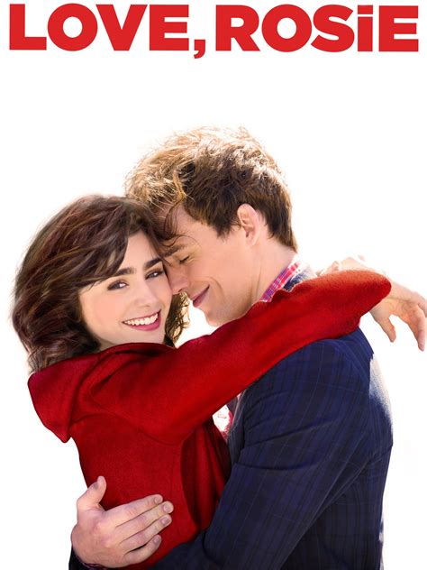 Love rosie english movie. Things To Know About Love rosie english movie. 